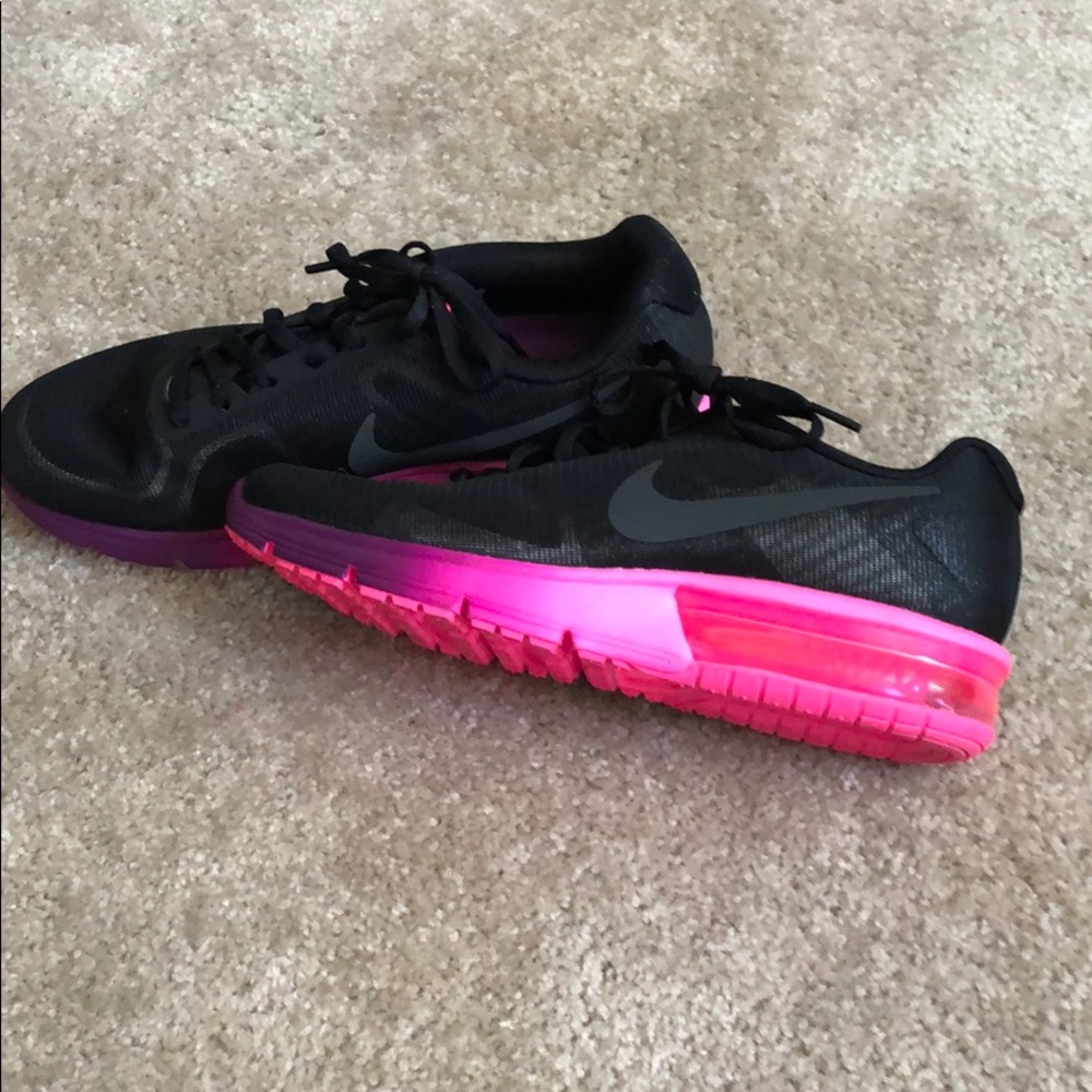 Nike AirMax